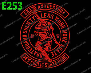 Skate and Destroy.jpg