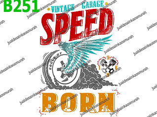 Speed Born.jpg