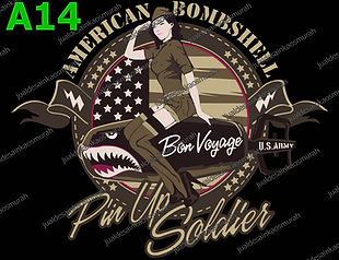 American Bombshell-1.jpg