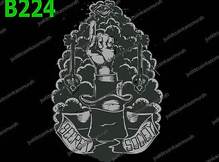 Secret Society Key.jpg