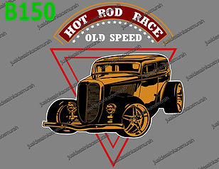 Old Speed.jpg