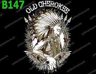 Old Cheroke.jpg