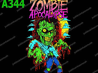 Zombie Apocalypse.jpg