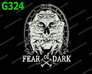 39060536 Fear of Dark.jpg