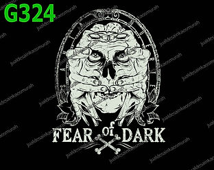 39060536 Fear of Dark.jpg