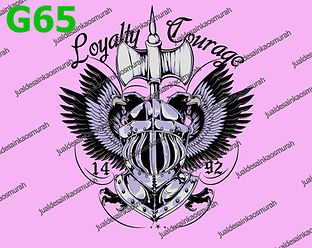 25525280 Loyalty and Courage.jpg