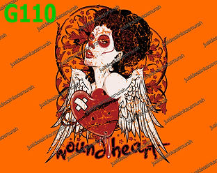 26243663 Wound Heart.jpg