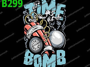 Time Bomb.jpg