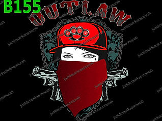 Outlaw.jpg