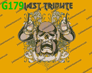 27306549 Last Tribute.jpg