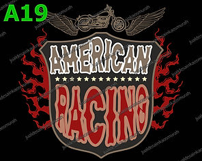 American Racing-1.jpg