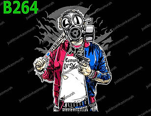 Suicide Gasmask.jpg