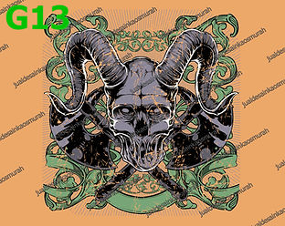 24954833 Horned Skull.jpg