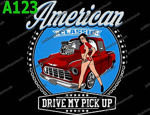 Drive My Pickup.jpg