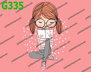 Femme30.jpg