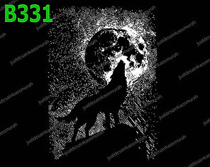 Wolf Abstract Moon.jpg