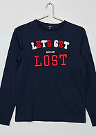Embroidered-Long-Sleeve-TShirt