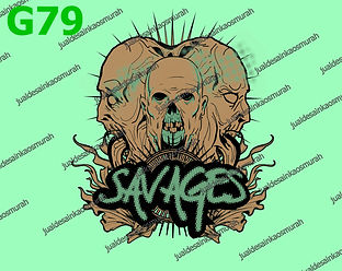 25930319 Savages.jpg