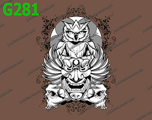 33125863 Guard Concept.jpg