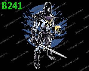Skeleton King.jpg