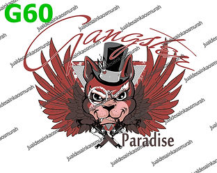 25525141 Gangster Paradise.jpg