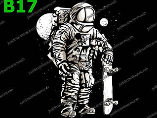 Astronaut Skater.jpg