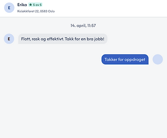 Du finner denne å flere omtaler på bla Mitt Anbud 