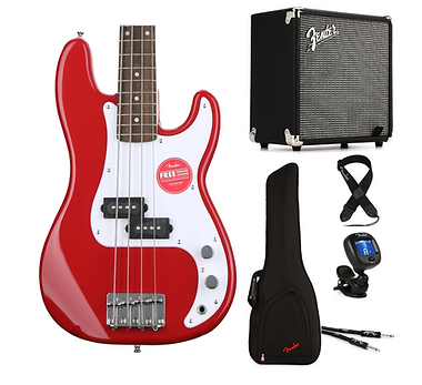 Screen Shot 2024-10-15 at 2.04.50 PM.png