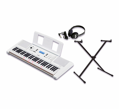 Screen Shot 2024-10-15 at 2.00.15 PM.png