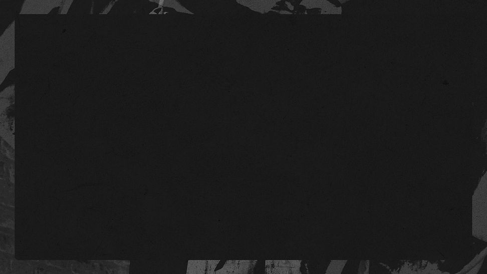 Reformation Day The Just Shall Live Grunge Luther - Scripture.jpg