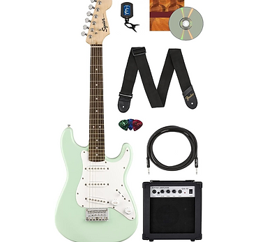 Screen Shot 2024-10-15 at 12.14.51 PM.png