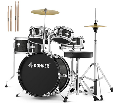 Screen Shot 2024-10-15 at 1.49.18 PM.png