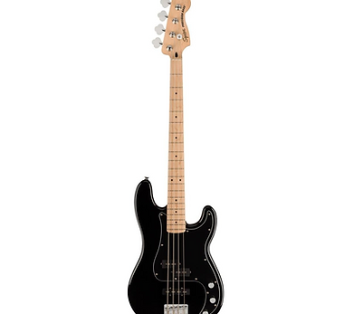 Screen Shot 2024-10-15 at 1.55.48 PM.png