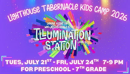 GRAPHIC Kids Camp 2026.JPG