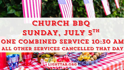 GRAPHIC Church BBQ.JPG