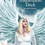 Thumbnail: Angel Inspiration Deck