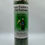 Thumbnail: 7 Metals  - Santa Muerte, Green