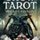 Thumbnail: Crow Tarot Pocket Edition