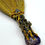 Thumbnail: Heart Gemstone Altar Broom
