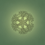 Thumbnail: Sacred Earth Oracle