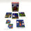 Thumbnail: African Tarot