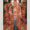 Thumbnail: Crowley Thoth Tarot Deck Large