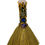 Thumbnail: Heart Gemstone Altar Broom