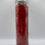 Thumbnail: 7 Metals  - Santa Muerte, Love