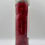 Thumbnail: 7 Metals  - Santa Muerte, Red