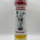 Thumbnail: 7 Metals  - Santa Muerte, Gratitude