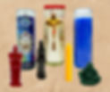 Spiritual Candles1_edited.jpg