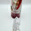 Thumbnail: 7 Metals  - Santa Muerte, Love
