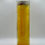 Thumbnail: 7 Metals  - Santa Muerte, Yellow