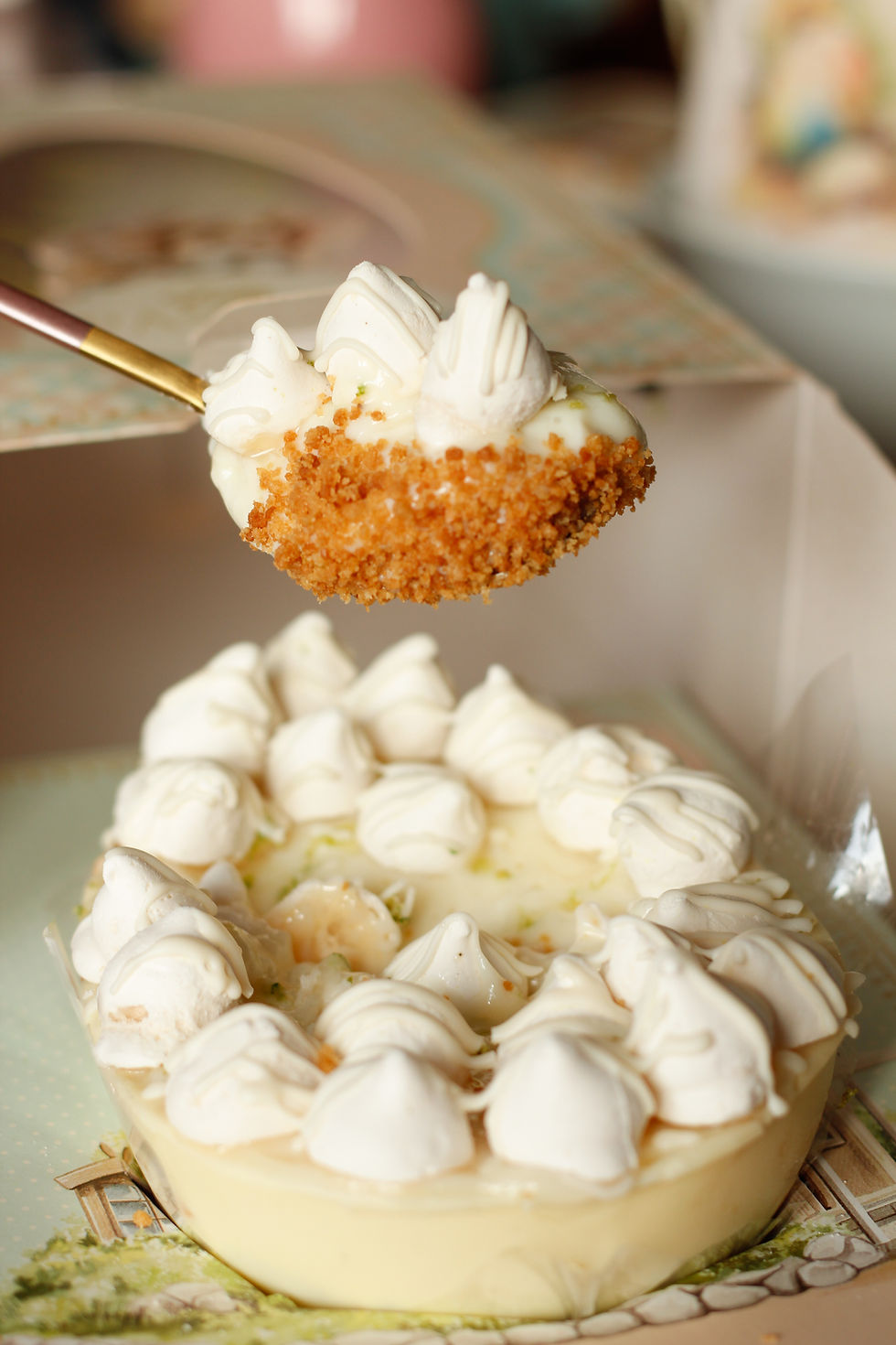 borboletinha-cake-páscoa (3).jpg